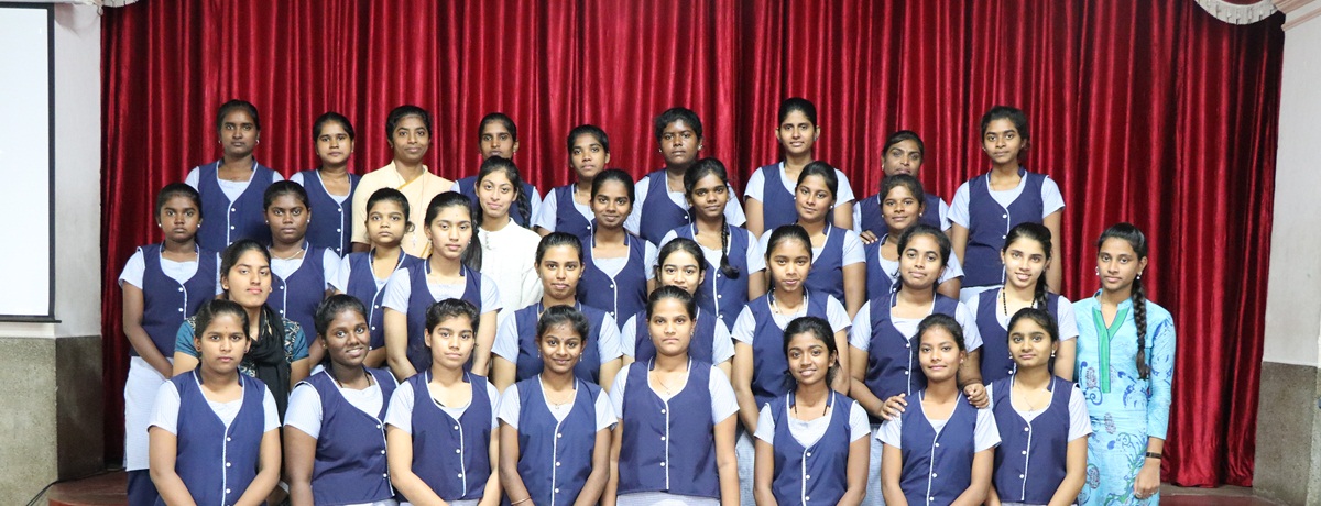 Seminar20